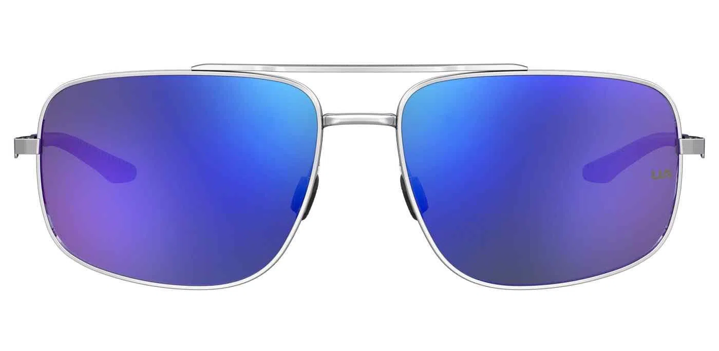 Under Armour Ua0015 Sunglasses - view 12